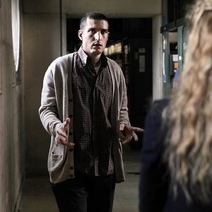 Foto Los fantasmas de Ismael