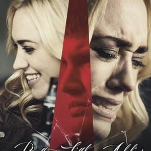 Foto Cuidarás de tu hermano