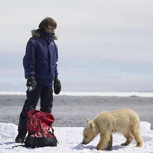 Foto Midnight Sun: Una aventura polar