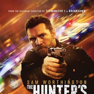 Foto Réquiem por un asesino