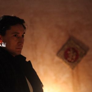 Foto Grégoire Colin