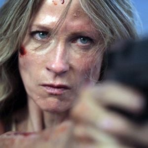 Foto Rescate en la Kasbah