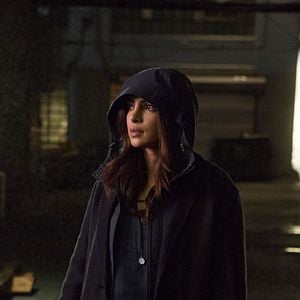 Foto Priyanka Chopra Jonas