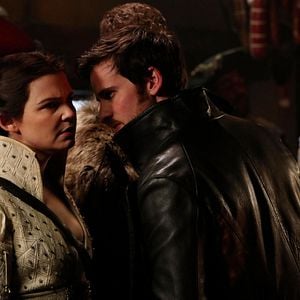 Foto Ginnifer Goodwin