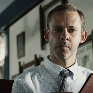 Foto Animal de compañía