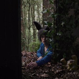 Foto João Luís Arrais