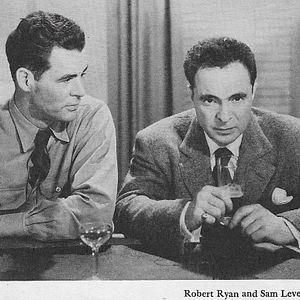 Foto Encrucijada de odios