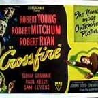 Foto Encrucijada de odios