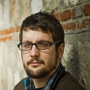 Foto Jon Mikel Caballero