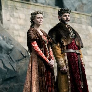 Foto Poppy Delevingne