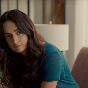 Foto Ana de la Reguera