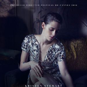 Foto Personal Shopper