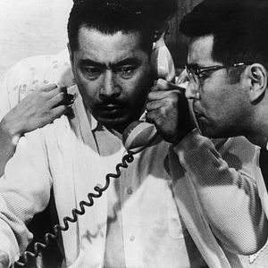 Foto El infierno del odio