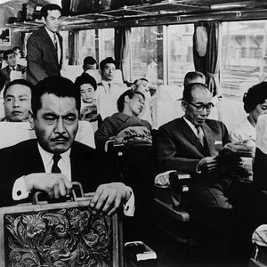 Foto El infierno del odio