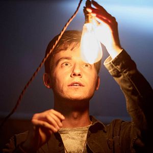 Foto Doctor Who (2005)