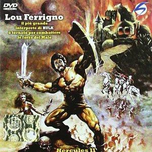 Foto La furia del coloso