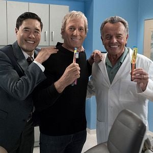 Foto Recién llegados