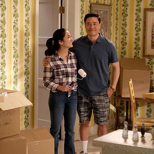 Foto Recién llegados