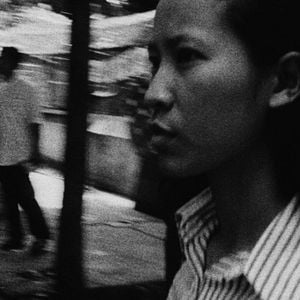 Foto Mysterious Object at Noon