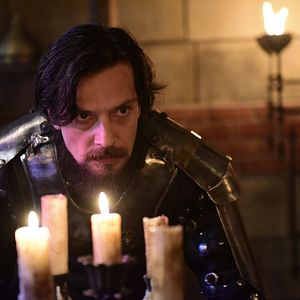 Foto Diriliş Ertuğrul