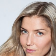 Foto Christina Gooding