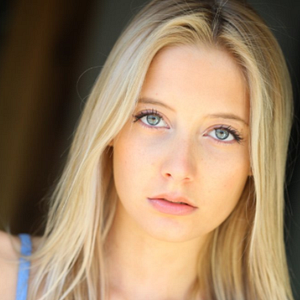 Foto Vanessa Dubasso