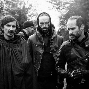 Foto Sébastien Lalanne