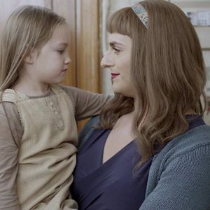 Foto La Puerta Abierta