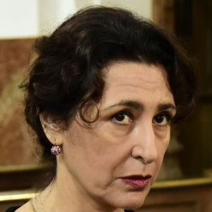 Foto Antonella Attili