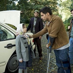 Foto Los hijos de mi hija