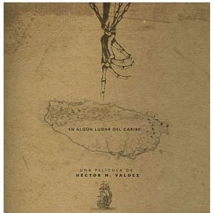 Foto Nadie muere en Ambrosía