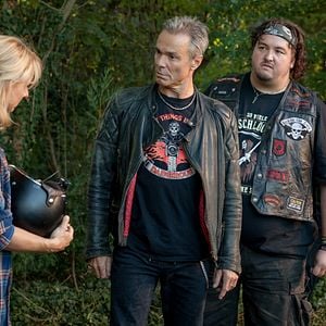 Foto Christina Große