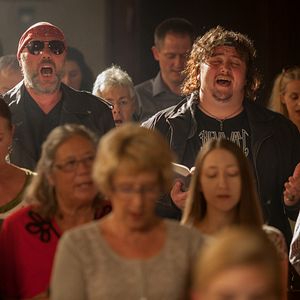 Foto Daniel Zillmann