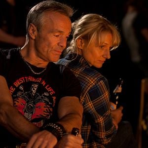 Foto Christina Große