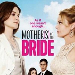 Foto Dos madres y una boda