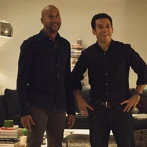 Foto Amigos de la universidad