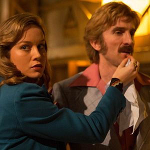 Free Fire - Película 2016