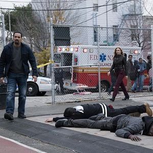 Foto Vincent Laresca