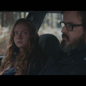 Foto Giuseppe Battiston