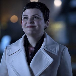 Foto Ginnifer Goodwin