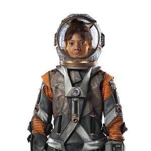 Foto Doctor Who (2005)