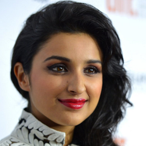 Foto Parineeti Chopra