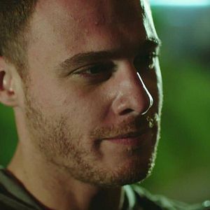 Foto En el corazón de la ciudad