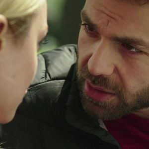 Foto En el corazón de la ciudad