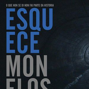 Foto Esquece Monelos