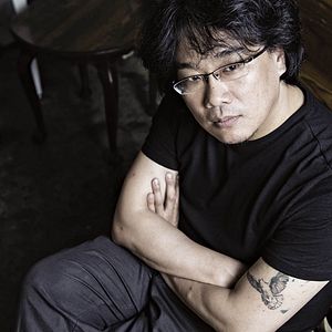 Foto Memories of murder (Crónica de un asesino en serie)