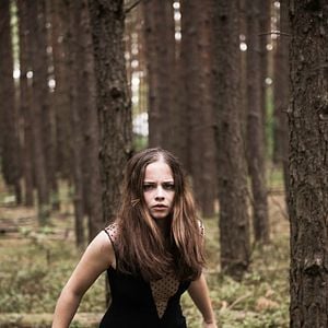 Foto Jasna Fritzi Bauer