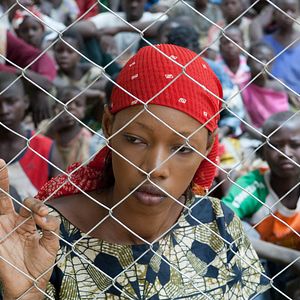 Foto Bayiri, la patrie