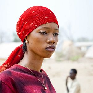 Foto Bayiri, la patrie