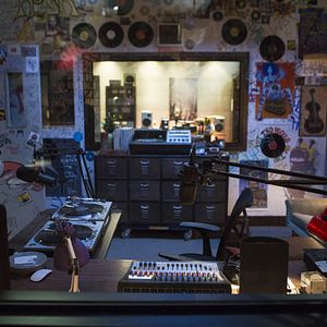 Foto Queridos blancos